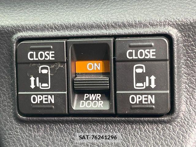 Toyota SIENTA 2020-02 7502802-4