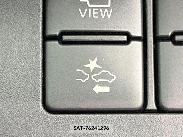 Toyota SIENTA 2020-02 7502802-5