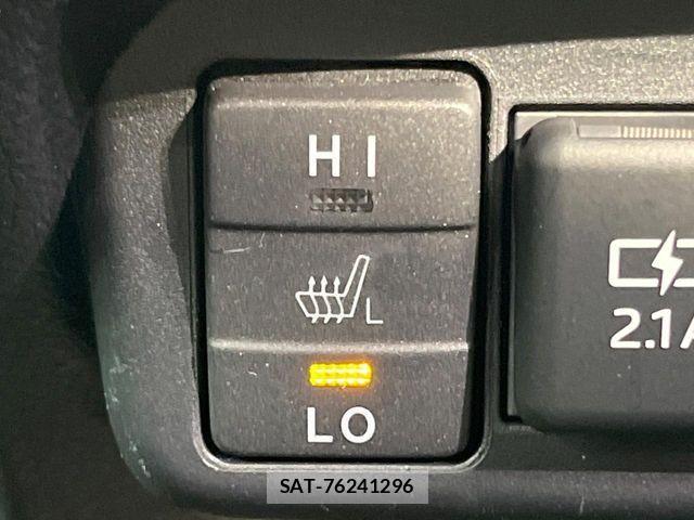 Toyota SIENTA 2020-02 7502802-6