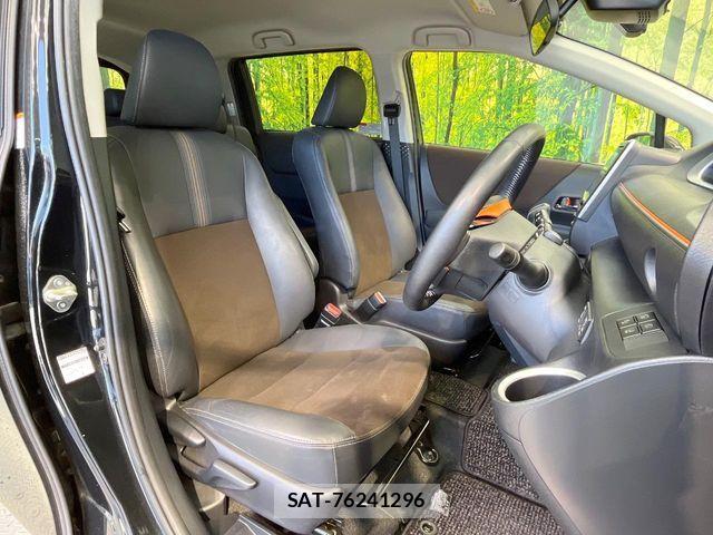 Toyota SIENTA 2020-02 7502802-7
