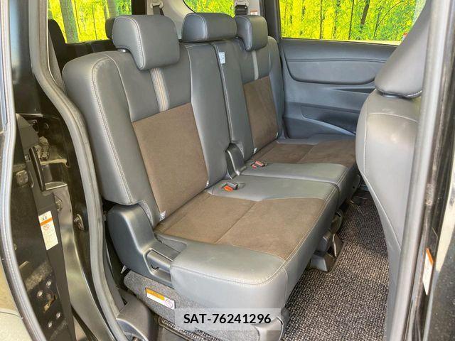 Toyota SIENTA 2020-02 7502802-8