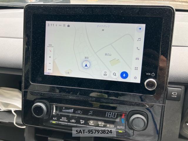 Toyota SIENTA 2023-01 7510021-13