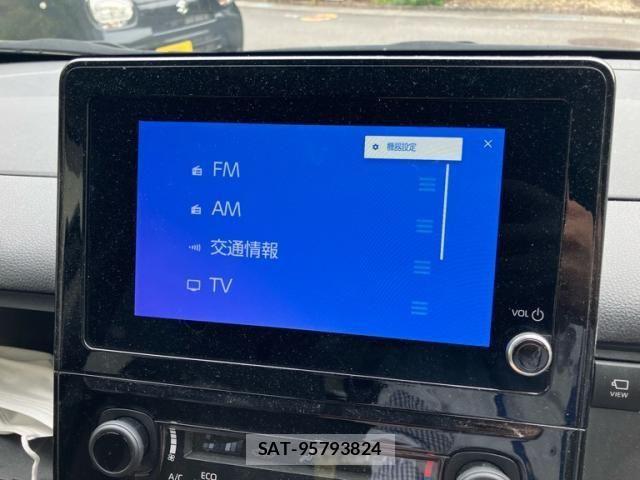 Toyota SIENTA 2023-01 7510021-16