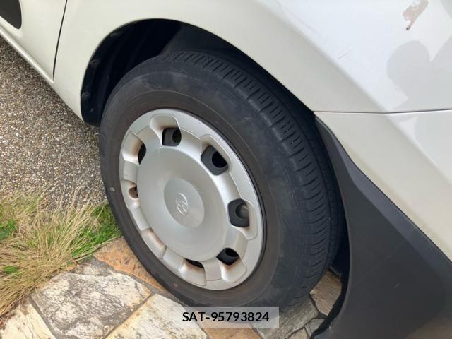 Toyota SIENTA 2023-01 7510021-2