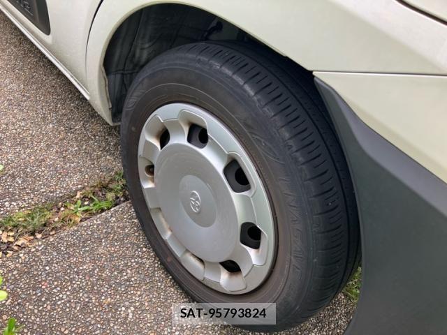 Toyota SIENTA 2023-01 7510021-6