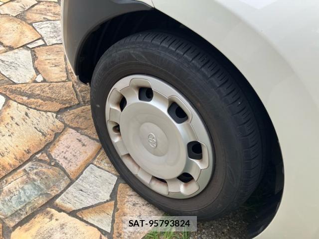 Toyota SIENTA 2023-01 7510021-7