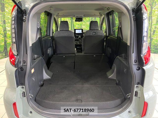 Toyota SIENTA 2023-01 7502796-10