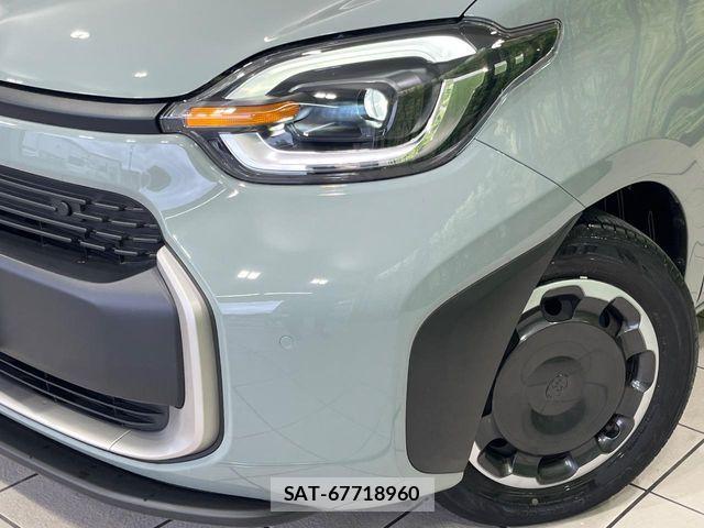 Toyota SIENTA 2023-01 7502796-12