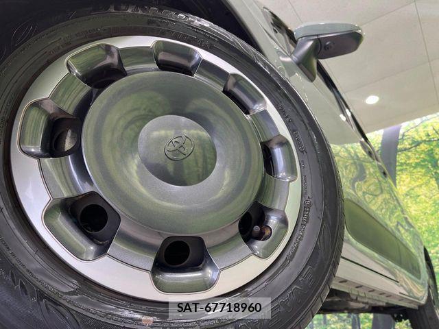 Toyota SIENTA 2023-01 7502796-13
