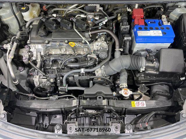 Toyota SIENTA 2023-01 7502796-18