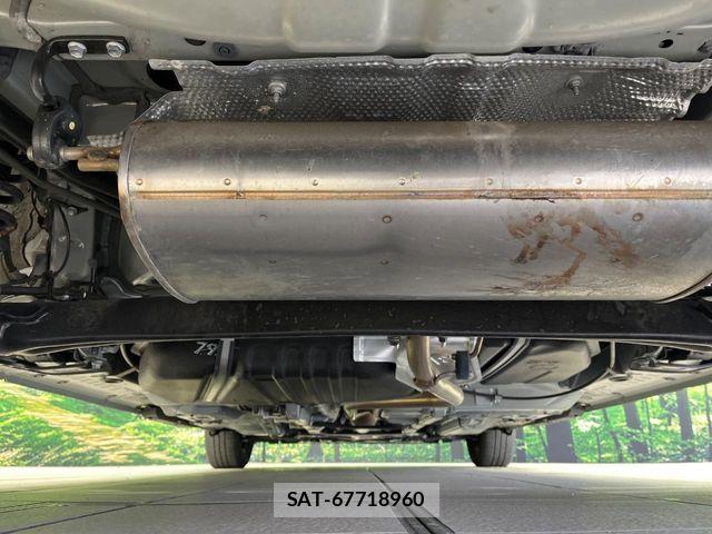 Toyota SIENTA 2023-01 7502796-19