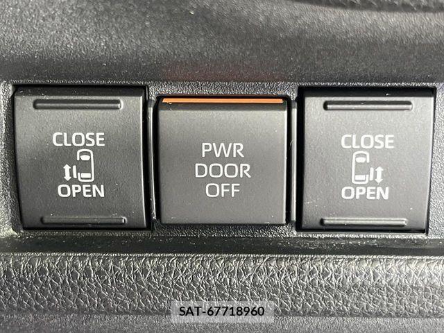 Toyota SIENTA 2023-01 7502796-3