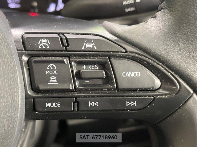 Toyota SIENTA 2023-01 7502796-5