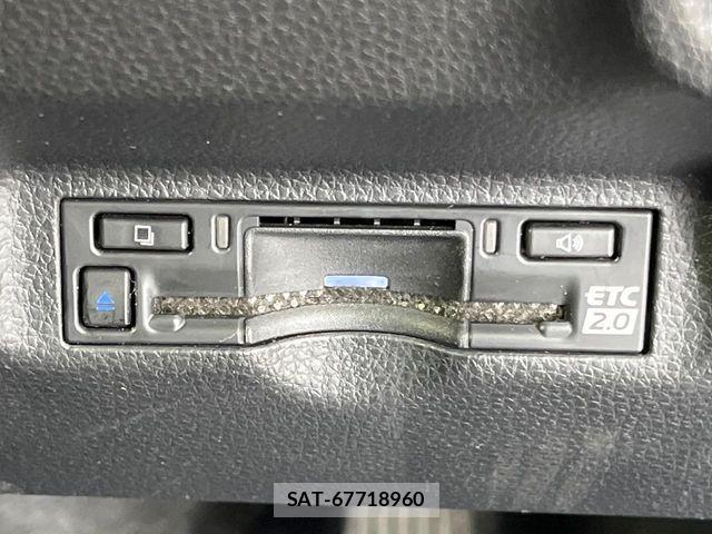 Toyota SIENTA 2023-01 7502796-7