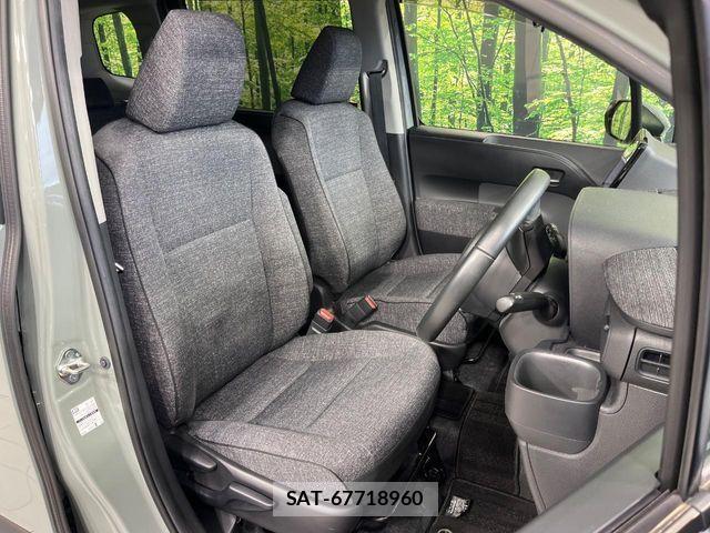 Toyota SIENTA 2023-01 7502796-8