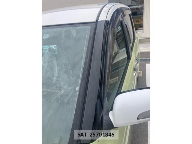 Toyota SIENTA 2006-04 7510042-25