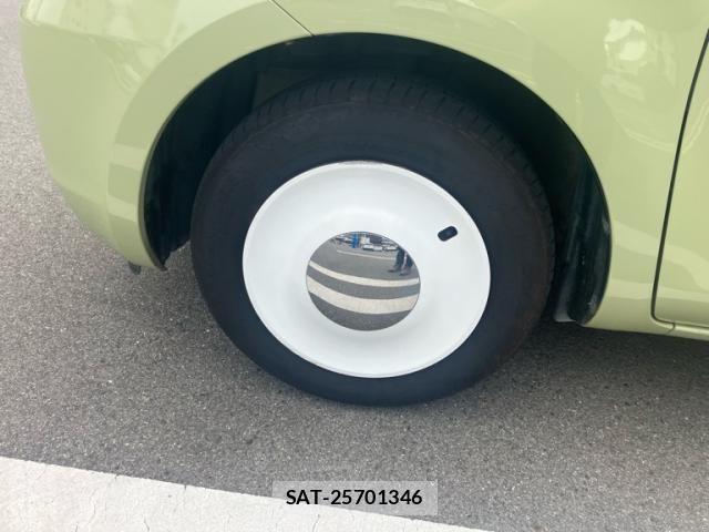 Toyota SIENTA 2006-04 7510042-6