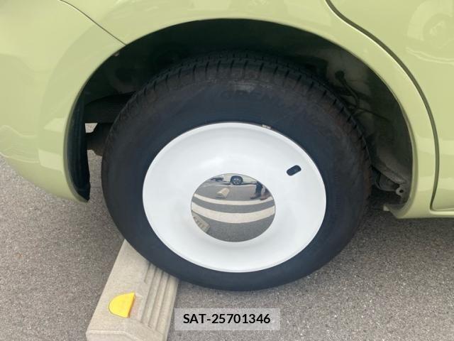 Toyota SIENTA 2006-04 7510042-7