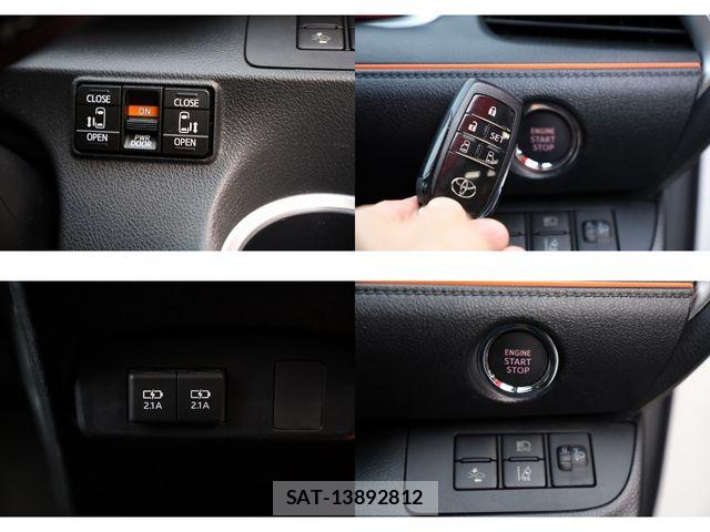 Toyota SIENTA 2020-10 7502804-16