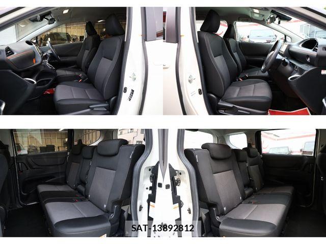 Toyota SIENTA 2020-10 7502804-18