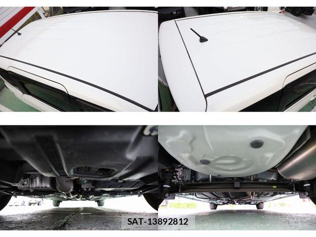 Toyota SIENTA 2020-10 7502804-21