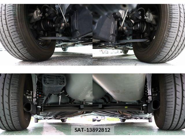 Toyota SIENTA 2020-10 7502804-22