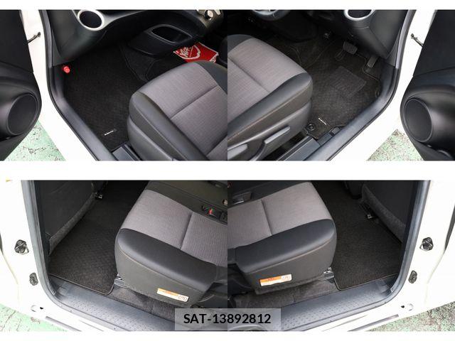 Toyota SIENTA 2020-10 7502804-24