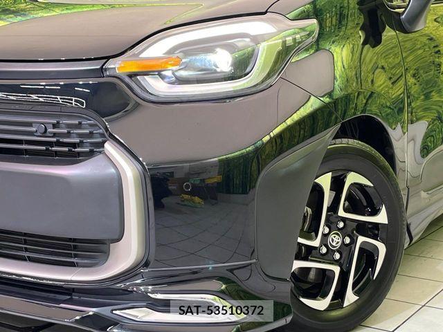 Toyota SIENTA 2023-01 7502798-11