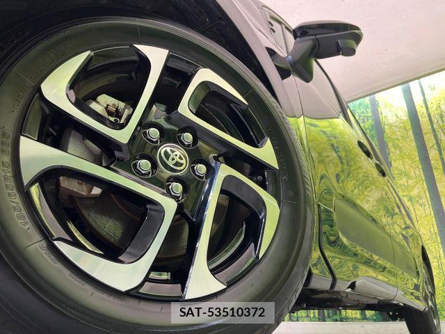 Toyota SIENTA 2023-01 7502798-12