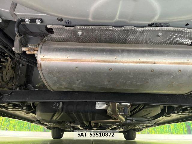 Toyota SIENTA 2023-01 7502798-18