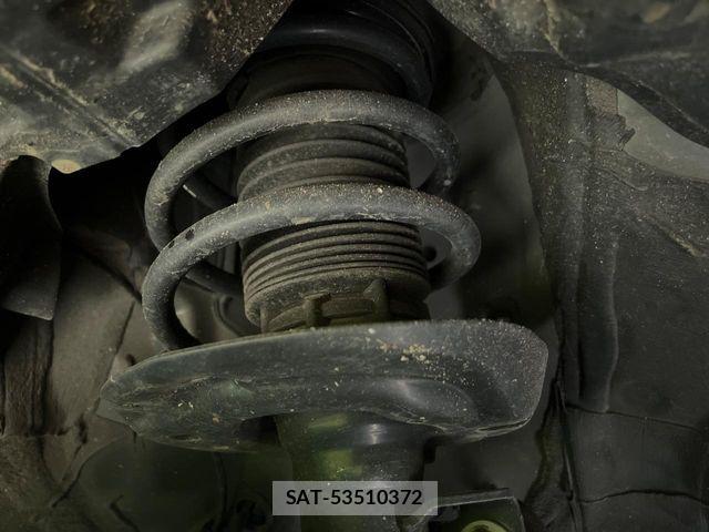 Toyota SIENTA 2023-01 7502798-19