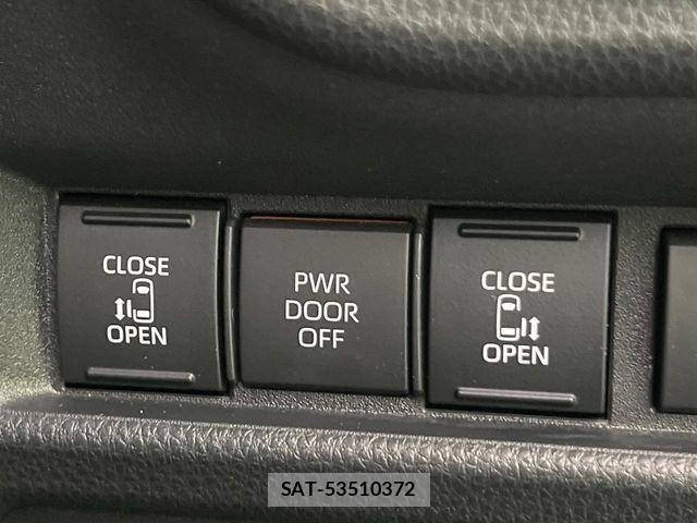 Toyota SIENTA 2023-01 7502798-5