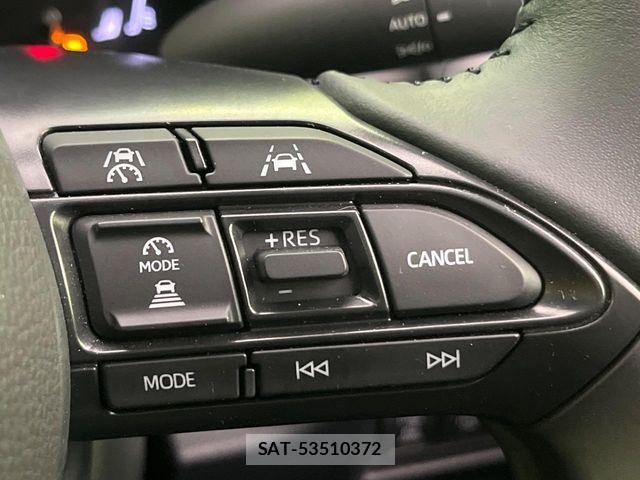 Toyota SIENTA 2023-01 7502798-6
