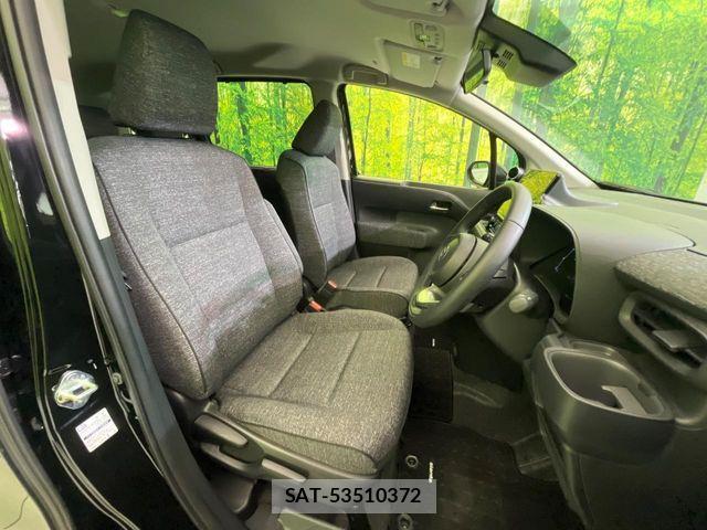 Toyota SIENTA 2023-01 7502798-7