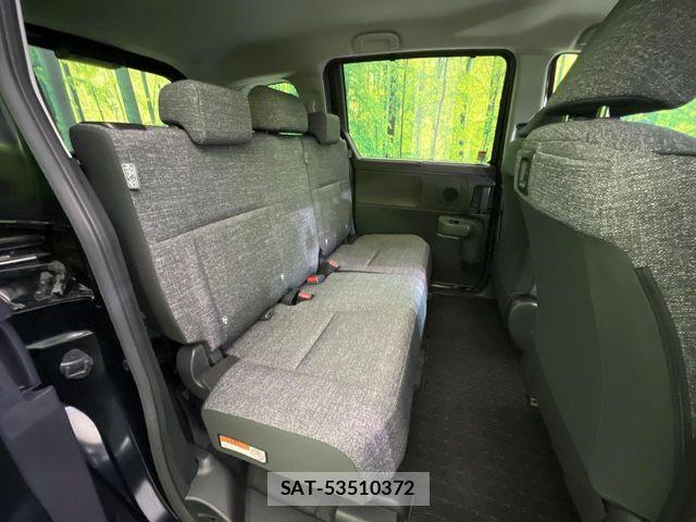 Toyota SIENTA 2023-01 7502798-8