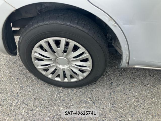 Toyota SIENTA 2005-09 7510044-5