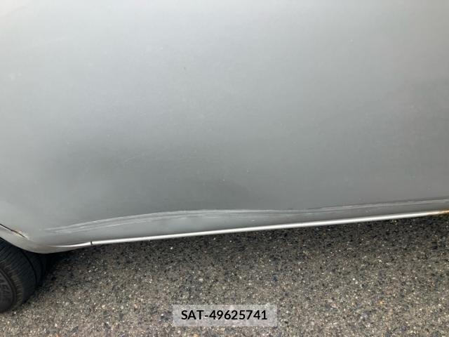 Toyota SIENTA 2005-09 7510044-7