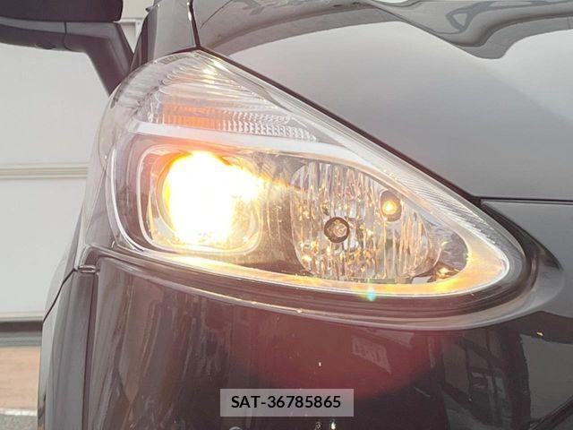 Toyota SIENTA 2019-06 7502808-12