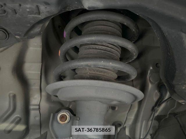 Toyota SIENTA 2019-06 7502808-19