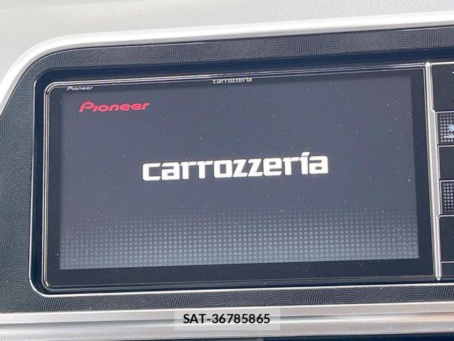 Toyota SIENTA 2019-06 7502808-2