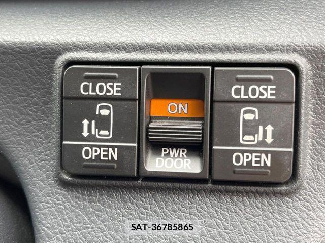 Toyota SIENTA 2019-06 7502808-5