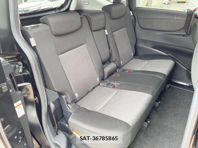 Toyota SIENTA 2019-06 7502808-8