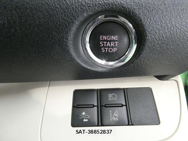 Toyota SIENTA 2017-05 7510034-20