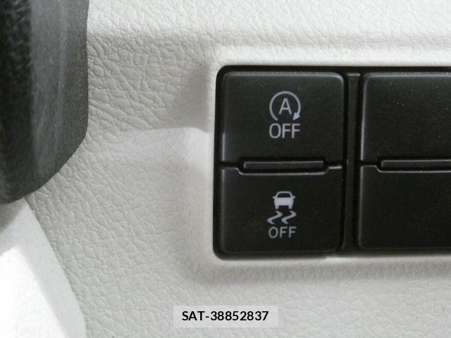 Toyota SIENTA 2017-05 7510034-24