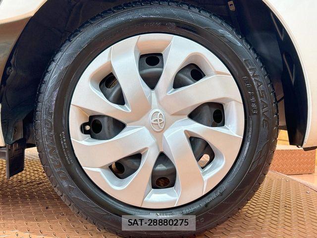 Toyota SIENTA 2016-03 7510031-13