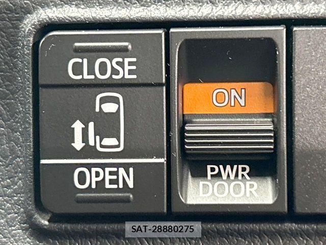 Toyota SIENTA 2016-03 7510031-4