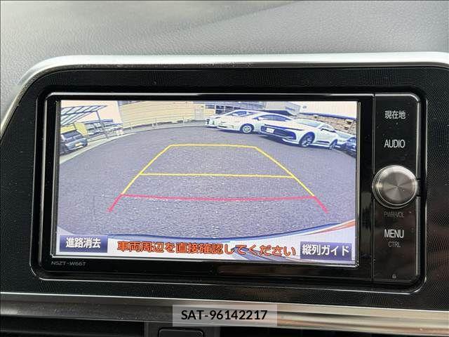 Toyota SIENTA 2017-01 7502817-12