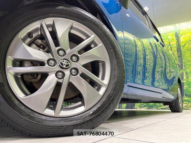 Toyota SIENTA 2018-12 7510032-13