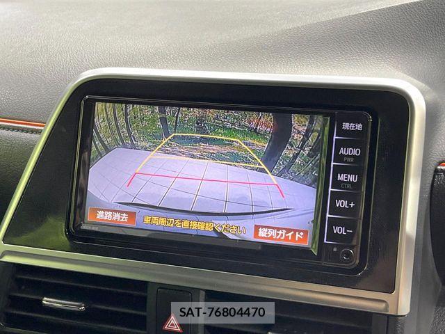 Toyota SIENTA 2018-12 7510032-3