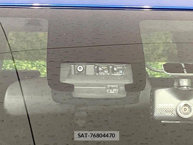 Toyota SIENTA 2018-12 7510032-4